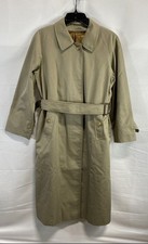 Burberrys womens beige for sale  Los Angeles