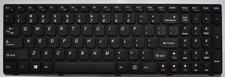 LI155 Klawisz do klawiatury Lenovo Ideapad G570 G575A Z560 G770 G560 V570 G575AC      na sprzedaż  PL