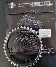 Chinook kettenblatt 104 gebraucht kaufen  Trier