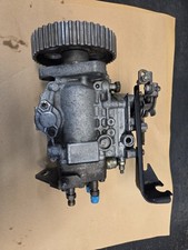 vw transporter diesel pump for sale vw transporter diesel pump for sale BURY ST. EDMUNDS