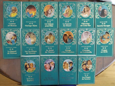 Lot livres poche d'occasion  Caen