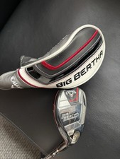 callaway 5 hybrid for sale callaway 5 hybrid for sale LIVERPOOL