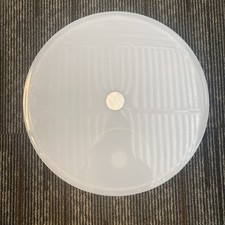 Ikea racken stainless for sale  Raleigh