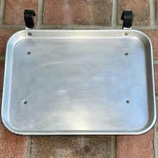 Vintage aluminum carhop for sale  Cincinnati