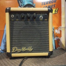 Dean markley guitar for sale  Hagerstown