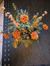 Kunstblumenstrauß sommerzeit  gebraucht kaufen Kunstblumenstrauß sommerzeit  gebraucht kaufen  Nürnberg