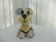 Lorna bailey dog for sale  STOKE-ON-TRENT