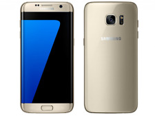 Samsung galaxy g930f for sale  LONDON