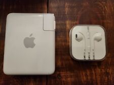 Apple airport express for sale  Poplar Bluff