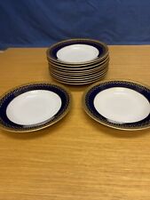 Rare weimar harmonie for sale  Asheville