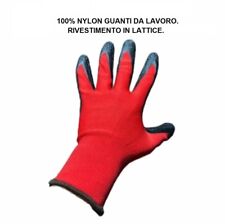 Confezione paia guanti usato  Gavorrano