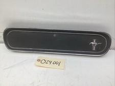 1965 1966 ford for sale  Wilmington