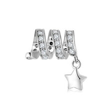 Charms anhänger 925 gebraucht kaufen  Dortmund