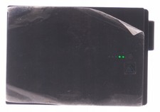 Bateria DELL Latitude 7330 5430 5424 7424 5420 Rugged XVJNP na sprzedaż  PL