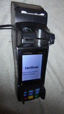 Verifone h5000 kartenlesegerä gebraucht kaufen  Deutschland