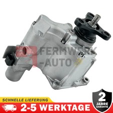 Differential viscokupplung kia gebraucht kaufen  Euskirchen
