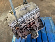 Discovery td5 engine for sale  MELKSHAM