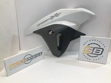 Carena sinistra honda usato  Rozzano