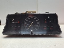 93154699 kombiinstrument pel gebraucht kaufen  Offenbach