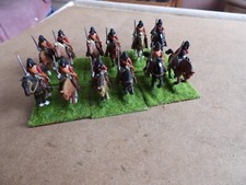 28mm warlord games for sale  HUNGERFORD