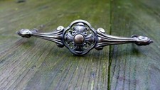 Antique vintage old for sale  WALLASEY