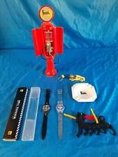 GP1 Gadgets Pubblicitari Agip anni '70, '80  Promozionali gasoline gasoline benz comprar usado GP1 Gadgets Pubblicitari Agip anni '70, '80  Promozionali gasoline gasoline benz comprar usado  Enviando para Brazil