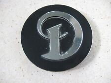 Original daimler hub for sale  CHRISTCHURCH