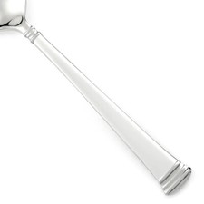 Lenox eternal frosted for sale  Mankato