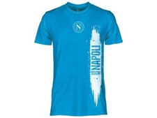 Shirt napoli ssc usato  Gatteo