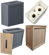 Wood slimline shaker for sale  LIVINGSTON