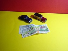 Fahrzeuge serie amerikanische gebraucht kaufen  Halle