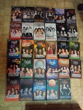 Bücher sammlung charmed gebraucht kaufen  Niedernhausen