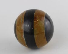 Marmor design kugel gebraucht kaufen  Schwelm