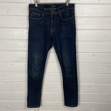 Voi jeans mens for sale  WARE