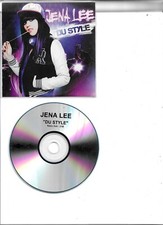 Jena lee rare d'occasion  Villemomble