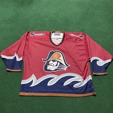 Vintage milwaukee admirals for sale  Black Creek