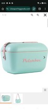 New polarbox retro for sale  Gilbert