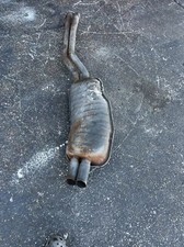 Bmw 325i exhaust for sale  Palm Harbor