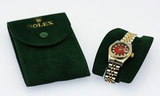 Dau rolex yster gebraucht kaufen  München