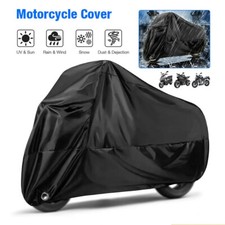 Motorcycle cover bike for sale  Deer Park