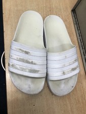 Men adidas sliders for sale Men adidas sliders for sale  LONDON