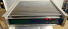 Star mfg 75sce for sale  Pawtucket