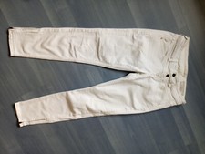 edc esprit damen jeans gebraucht kaufen edc esprit damen jeans gebraucht kaufen Melsungen