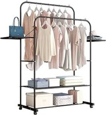 Hilier bamboo clothes for sale  ROCHDALE