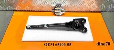 Harley davidson staffa usato  Nocera Superiore