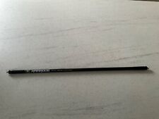 Ram rod long for sale  UK
