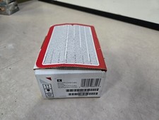 Cartucho de toner SEALED Xerox 006R04356 preto rendimento padrão (XER006R04356), usado comprar usado Cartucho de toner SEALED Xerox 006R04356 preto rendimento padrão (XER006R04356), usado comprar usado  Enviando para Brazil