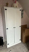 wenge wardrobe for sale wenge wardrobe for sale BRADFORD