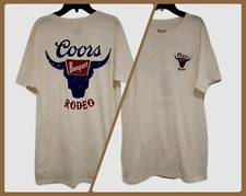 New coors golden for sale  Florham Park