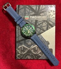 Tag heuer 21.5mm for sale  MILTON KEYNES